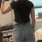 Free People FP Movement Top Photo 1