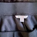 Juicy Couture Sweatpants Photo 2