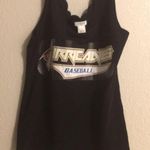 J.Crew   Ladies summer Top Photo 4