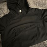 Gymshark Hoodie Photo 2