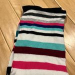 Target Infinity Scarf Photo 2