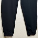 Spanx NWT  Perfect Pant, Jogger in Classic Black 2X Photo 5