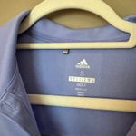 Adidas  Women’s Golf Polo Shirt Photo 2