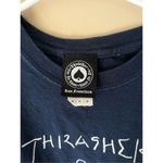 Thrasher  tee Photo 1