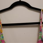 Cotton On Floral Swimsuit Photo 6