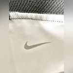 Nike NWOT  Pro Dri -Fit Leggings Basketball Tights Women’s Size Large Photo 5