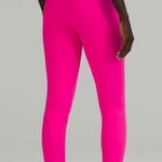 Lululemon Align High-Rise Pant 28" Photo 0