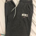 Nike sweatpants Photo 0