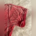 Pressbox women’s university of nebraska college shirt Photo 2