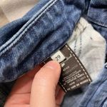 7 For All Mankind A Pocket Flare Jeans 29 Photo 6