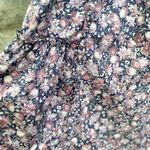 Bathsheba Batsheva x Laura Ashley Gwen Floral Midi Halter Dress NWT Photo 5