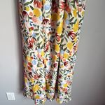 Petal and Pup NEW MIUCCIA MAXI DRESS - PALERMO MEDIUM Photo 9