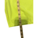 Forever 21  bright biker shorts Photo 6