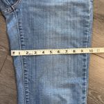 Levi's Levi’s Perfectly Slimming Boot Cut 512 Jeans Photo 12