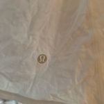 Lululemon Tank Photo 2