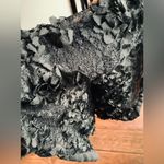 Mimi Chica Dressy blouse top 🌷🌷🌷 Photo 6