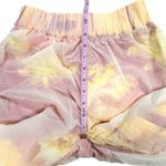 Urban Outfitters NWT Size XS Out From Under Surfside Printed Pant Multi Photo 9