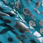 Tracy Reese Frock! by Dress Photo 2