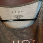 Rae Dunn  Hot Mess Tank‎ Top | Small Photo 2
