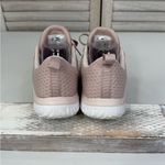 Nike  Renew In-Season Women's Running/Training Shoes (CK2576-200) Pink-8.5 Photo 5