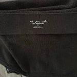 Urban Outfitters Tank Photo 2