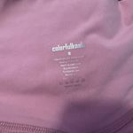 Colorfulkoala Buttery Soft Leggings Photo 1