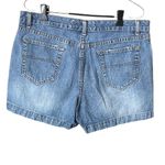 Hydraulic Vintage  size 13/14  high rise denim jeans. Photo 1