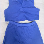 Free People  Set Two-Piece Photo 0