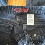 Cinch  Black Women's Jeans Photo 3