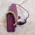 Michael Kors Jet Set Travel 3in1 WRS Clutch Photo 5