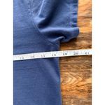 Life is Good A6 Life‎ is Good Wine a Little Laugh a Lot Womens Crusher Tee Shirt Photo 3