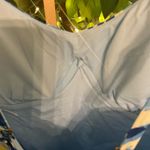 ANDIE  The Baia One Piece Bathing Suit Size Small NWT Photo 8