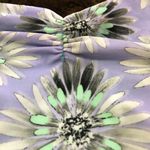 Blue Life  Oasis Bikini Bottom Photo 6