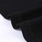 WAKE UP DRINK COFFEE KICK ASS BLACK MULTI T Photo 5