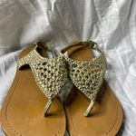 Jessica Simpson Sandals Photo 2