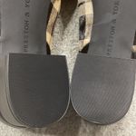 Preston & York Tabitha plaid Haircalf pump new Photo 6