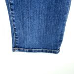 frame denim Frame Le High Straight Denim Jeans Dublin Size 28 Photo 2