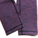 Lululemon High Times Pant Jacquard Space Dye Photo 3