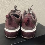 Nike  Air Max Dia - Women's Shoe 5.5 Photo 3