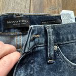 Banana Republic Jeans Photo 3