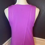 Athleta Foothill Tank Photo 5