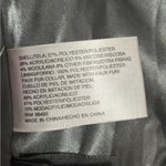 Worthington 🔥 Womens Plaid Peacoat Size Medium Photo 7