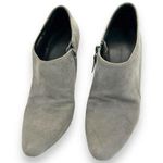 Balenciaga  Shoes Photo 0