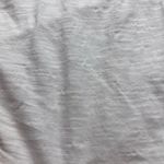 Lucky Brand : American Flag Cotton Tee Photo 5