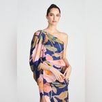 Theia Womens Tori Abby One Photo 5