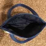 Five Star Floral Tote Bag Photo 6