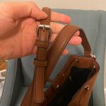 CHAPS Leather Purse Photo 3