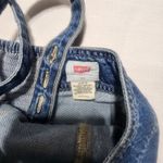 Levi's  dress size XS slim fit Photo 7