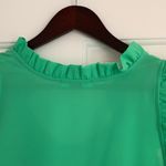 Karlie  Kelly Green Photo 3