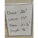 ZARA  Womens Wrap Dress Large Burgundy Midi V-Neck Long Sleeve Knit Photo 12